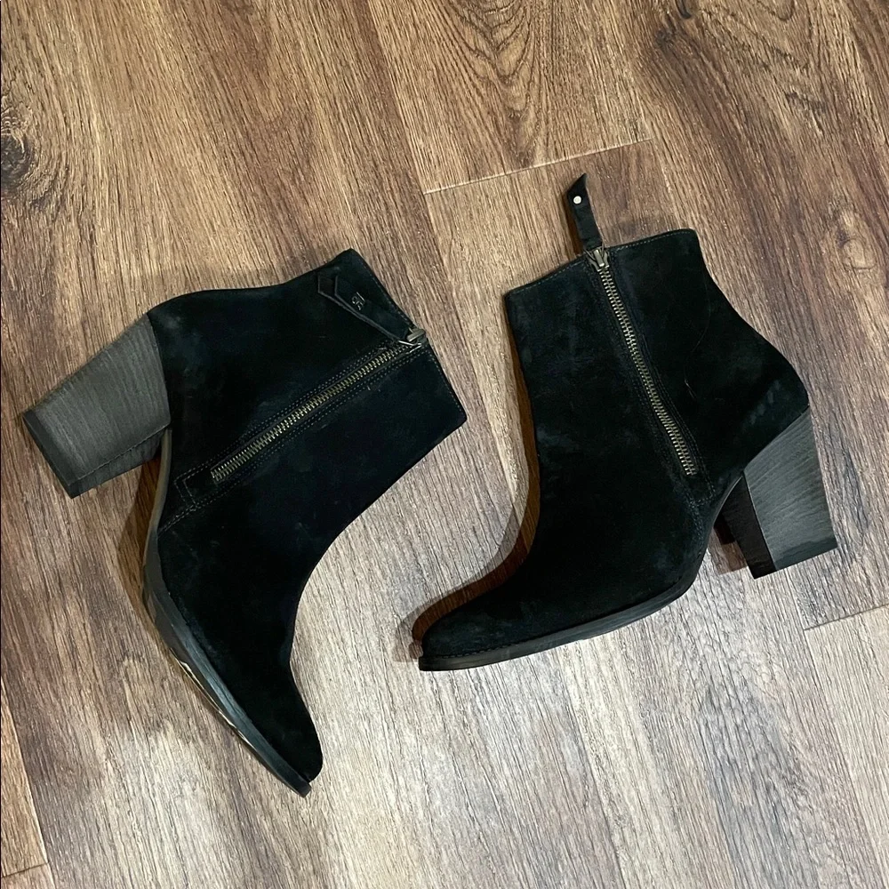 New Paul Green Reya Boots